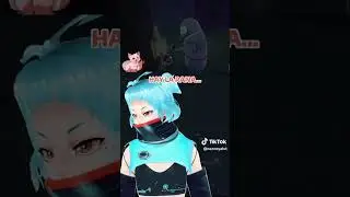 #repo #vtuber #twitch #gaming #clips #vtuberespa&ntilde;ol  #vtuberclips #esvtuber #anime #neoroyal #stream