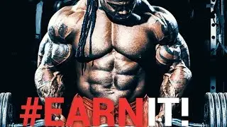 NOTHING WORTH HAVING COMES EASY - WORK FOR IT !!!