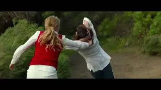 Kill Me Three Times Official Trailer #1 2015   Simon Pegg Movie HD