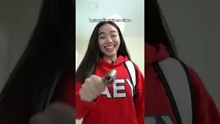 When You Have A Lot Of Luck
