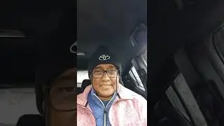 Hlaing Win is live250126 E show