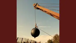 Wide Ball