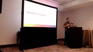 Cassandra Track: Property-Based, Stateful, and Simulation Testing in Apache Cassandra