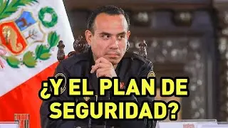 EL CUENTAZO DEL 