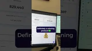 Is this a winning product for dropshipping? | Part 2