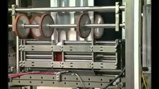 Winpak Lane Company Video