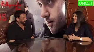 Genius: Exclusive interview with actress Ishitha Chauhan