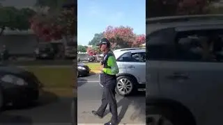 ATU PARA DE LA NADA AUTO PARTICULAR PRIVADO
