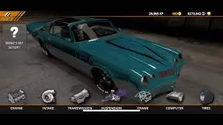 (First video)🔥🔥 