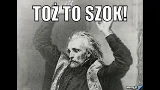 Fligru - Szok (reupload)