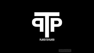 Player To Player - Edwin Escobar