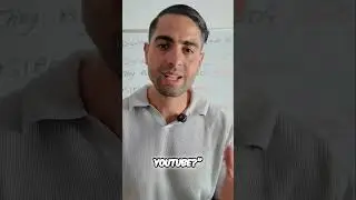 Divine Whispers: Following Signs to Your YouTube Success!