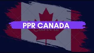 CANADA PPR |  10th AUGUST 2024 UPDATE | Processing Timeline | Canada Visa Updates Today | PPR TREND