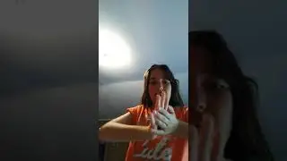 Store bought slime review