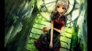✴Nightcore 〰️ IDGAF (Lyrics)