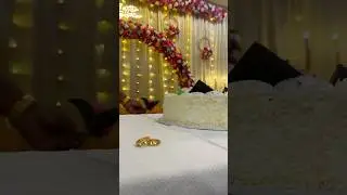#engaged #engagementring #itshappening #mylove #diha #tamilsong #music #remix