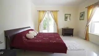 Regal Realty   Tiverton Estate
