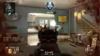 How to Get a Kill Chain