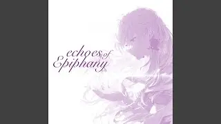 ブルカニロ (Epiphany Edition)