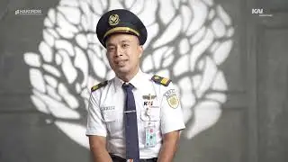 VIDEO HAKORDIA