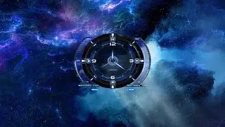 Discover the Mysteries Of Deep Space |Space Science Documentary