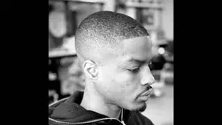 Pi'erre Bourne - Wedding Ring (Sait) June Mix 7