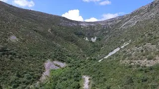 A FÓRNEA