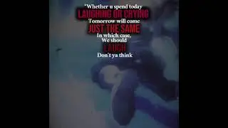#quotes #mha #mhacommunity #myheroacademia #mhaedit #anime #animeedit #bakudeku  #manga #dabi #lov
