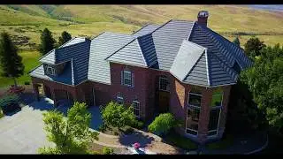 Real Estate Video 1 - 5155 E Wildhorse Lane Boise, ID