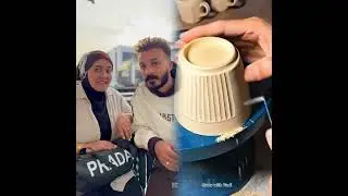 #pov #youtube#fyp #fypシ #funny #foryoupage