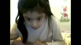 como modelar un pollito