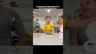 Cookie Challange😭 #cookiechallange #cookie #tiktok #trend
