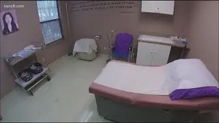 Supreme Court to hear arguments in Mississippi abortion case