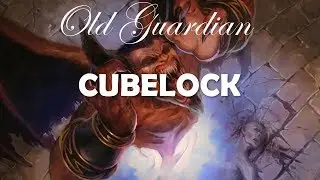 How to play Cubelock (Hearthstone Boomsday deck guide)