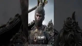 What's Coming in 2025 for RPG Fans