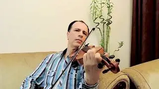 أعطني الناي و غني New