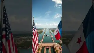 How did the U.S