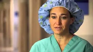 Cancer Doctors Share Why They Run