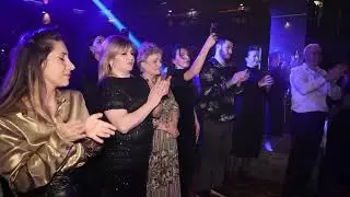 Фатима Аллахвердиева - Диде 2025
