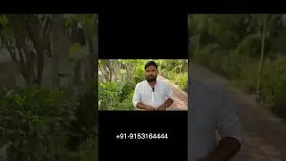 series 10 📞+91-9153164444 | Deepak goutam |