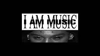 (Free) Playboi Carti x  Ken Carson x Destroy lonely type beat - 