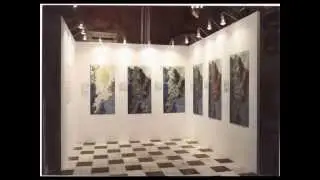 NGMA- MUMBAI WATERFRONT CENTRE