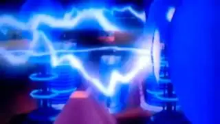 Big Air Freestyle Gamecube freestyle