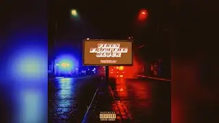 Realkreet - Ask For Me (Official Audio)