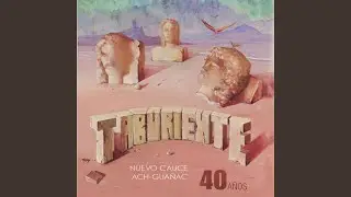 Folia del campesino