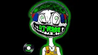 MAS&pound; - March Jump Up DnB Mix [2024]