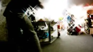 Teh 44 Board Video