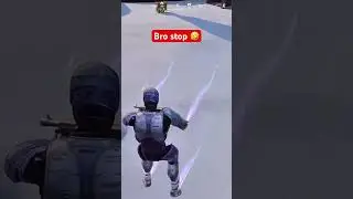 Перестань меня бить 🤣 #fortnite #fortniteclips #fortnitemontage #fortniteshorts #fortnitebattlero...