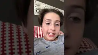 Edelstenen kopen