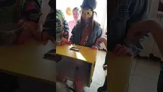 Я не смогла это потрогать... #лебедевасофия #софиялебедева #sofialebedeva #таракан